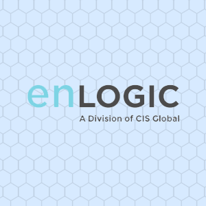 enlogic img