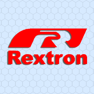 rextron img