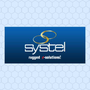 systel