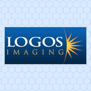 logo imaging