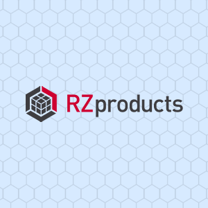 RZ-product