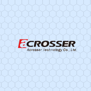 acrosser